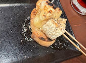 炭火ノ串や ニューハカタスタイル 西鉄久留米駅前店: ももこさんの2026年08月31日の1枚目の投稿写真