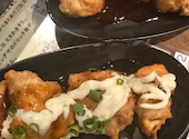 焼き鳥食べ飲み放題 おすすめ屋 千葉店: ナナシさんの2025年10月01日の2枚目の投稿写真