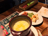 RestaurantBar 軽軽 karokaro カロカロ: あつしさんの2026年05月29日の2枚目の投稿写真