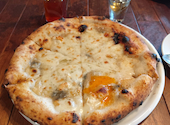 Pizzeria SECONDO ピッツェリアセコンド: シュンスケさんの2026年07月12日の1枚目の投稿写真