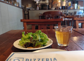 Pizzeria SECONDO ピッツェリアセコンド: シュンスケさんの2026年07月12日の2枚目の投稿写真
