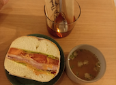 cafe homies カフェ ホーミーズ 西八王子: シュンスケさんの2026年10月12日の1枚目の投稿写真