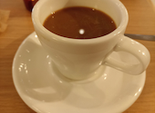 cafe homies カフェ ホーミーズ 西八王子: シュンスケさんの2026年10月12日の3枚目の投稿写真