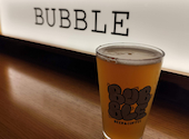 BEER&COFFEE BUBBLE バブル: シュンスケさんの2026年07月12日の1枚目の投稿写真