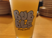 BEER&COFFEE BUBBLE バブル: シュンスケさんの2026年07月12日の2枚目の投稿写真