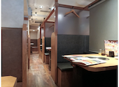 牛角 用賀店: ヒマさんの2026年04月26日の2枚目の投稿写真
