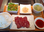 赤身焼肉のカリスマ 牛恋 渋谷店: ヒマさんの2026年07月31日の1枚目の投稿写真