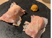 肉と酒とACT &nbsp;あくと: マーさんの2026年05月12日の1枚目の投稿写真