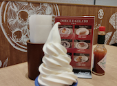 カプリチョーザ テラスモール松戸店: にゃんさんの2026年06月15日の1枚目の投稿写真