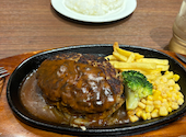 ステーキ宮 横浜西口エキニア店: みんさんの2026年07月30日の1枚目の投稿写真