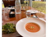 AWkitchen Farm 多摩センター店: ももさんの2026年08月13日の2枚目の投稿写真