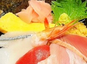 マルサ水産 名古屋本店: Jさんの2026年07月16日の1枚目の投稿写真