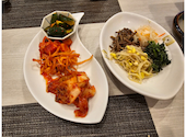 韓国料理 benibeni 南森町店: とんちゃんさんの2024年06月26日の2枚目の投稿写真