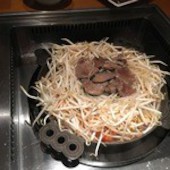 マツジン
