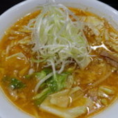 けやき 本店: りすさんの2017年01月30日の1枚目の投稿写真