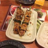 鳥貴族 池袋メトロポリタン口店: りすさんの2017年01月31日の1枚目の投稿写真