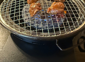 ホルモン焼肉 縁 渋谷店: グリーンさんの2026年08月14日の1枚目の投稿写真