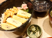 めじろ屋 イオンモール岡山店: ミホさんの2026年08月29日の1枚目の投稿写真