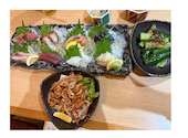 釣船茶屋 ざうお 亀戸駅前店: セイゾーさんの2026年04月27日の1枚目の投稿写真