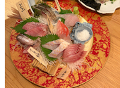 創作料理 ゆうが 沼津: セイゾーさんの2026年06月14日の1枚目の投稿写真
