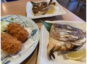 築地食堂 源ちゃん 両国江戸NOREN店: セイゾーさんの2025年06月09日の1枚目の投稿写真