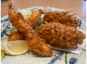 築地食堂 源ちゃん 両国江戸NOREN店: セイゾーさんの2025年06月09日の2枚目の投稿写真