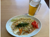 築地食堂源ちゃん　両国江戸NOREN店: セイゾーさんの2025年07月の1枚目の投稿写真