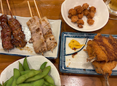 小鉄 小岩北口店: セイゾーさんの2026年03月29日の1枚目の投稿写真