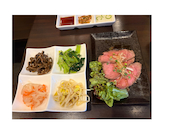 焼肉 頃場: セイゾーさんの2026年07月26日の2枚目の投稿写真