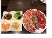 焼肉 頃場: セイゾーさんの2026年07月26日の3枚目の投稿写真