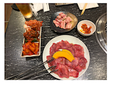 焼肉なら: セイゾーさんの2026年06月21日の1枚目の投稿写真