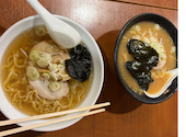 屋台居酒屋 黒べえ プロデュース バイ 屋台屋黒ちゃん: セイゾーさんの2026年08月30日の1枚目の投稿写真