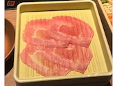 温野菜 青葉台店: ミさんの2026年03月30日の1枚目の投稿写真