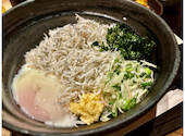 豆家のりのり 和食 栄: のりさんの2026年08月04日の1枚目の投稿写真