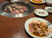 牛角 菊名店: ユウサクさんの2026年08月28日の1枚目の投稿写真