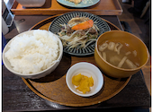 瓦 ダイニング kawara CAFE&DINING 横浜店: ユウサクさんの2025年03月28日の1枚目の投稿写真