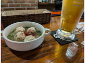 Bar Take s & Be the light バーテイクス アンド ビーザライト: ユウサクさんの2026年06月11日の1枚目の投稿写真