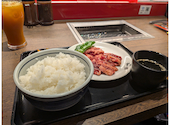 焼肉の和民 横浜店: ユウサクさんの2026年06月18日の1枚目の投稿写真