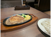 ステーキ宮 横浜西口エキニア店: ユウサクさんの2026年05月11日の1枚目の投稿写真