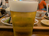 博多劇場 横浜店: ユウサクさんの2026年04月19日の1枚目の投稿写真