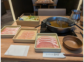 温野菜 横浜西口北幸店: ユウサクさんの2026年08月14日の1枚目の投稿写真