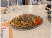 串カツ田中 東神奈川店: ユウサクさんの2026年06月09日の1枚目の投稿写真