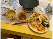 PSマリノイオンモール新瑞橋店: sakuraさんの2026年08月01日の1枚目の投稿写真