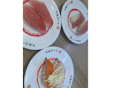 かっぱ寿司 境川店: ひかりちゃんさんの2026年07月29日の1枚目の投稿写真