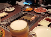 極 KIWA 横浜本店: あっくんさんの2026年08月02日の1枚目の投稿写真