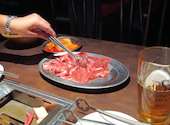 極 KIWA 横浜本店: あっくんさんの2026年09月06日の1枚目の投稿写真