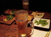 カーヴ隠れや 横浜西口店: あっくんさんの2026年05月12日の1枚目の投稿写真