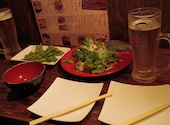 カーヴ隠れや 横浜西口店: あっくんさんの2026年07月28日の1枚目の投稿写真