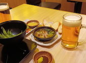 日吉商店 横浜駅前店: あっくんさんの2026年04月21日の1枚目の投稿写真
