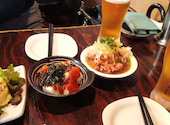 八郎スター酒場 関内店: あっくんさんの2026年06月22日の1枚目の投稿写真